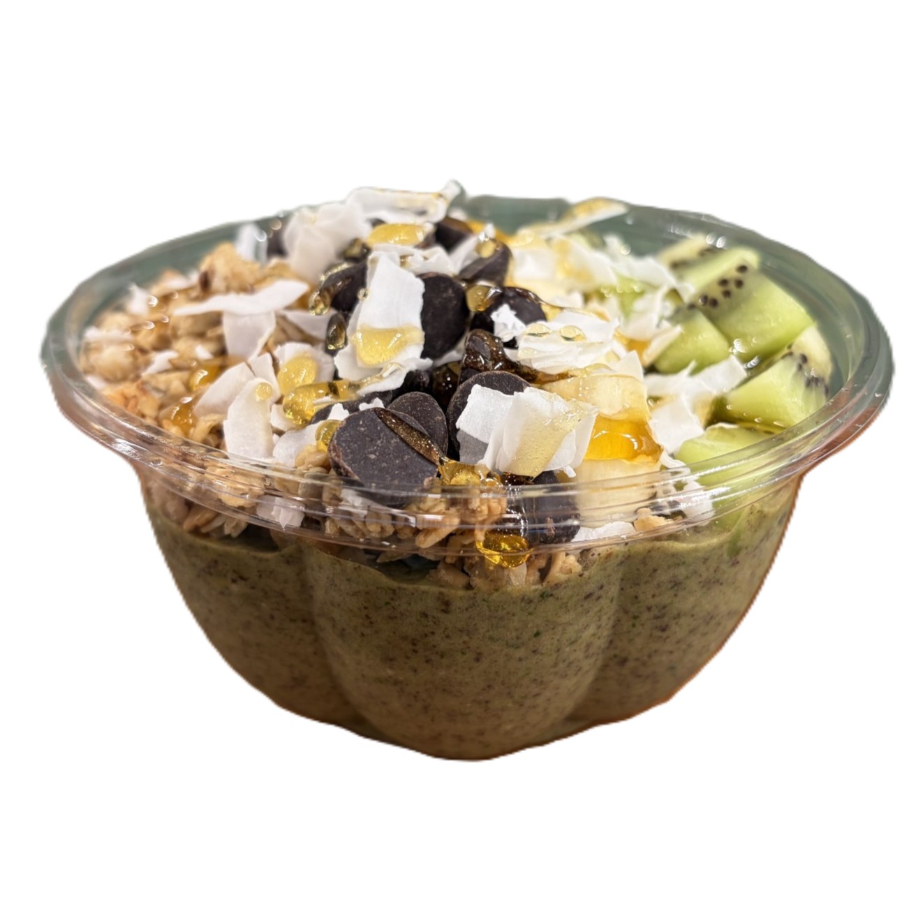 thin mint bowl 524x498