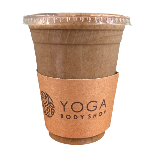 thin mint smoothie 524x498